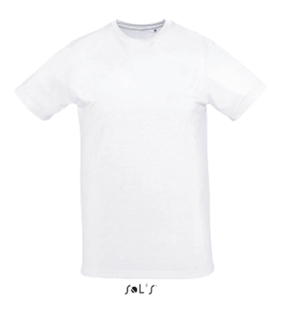 Εικόνα για την κατηγορία T-Shirt